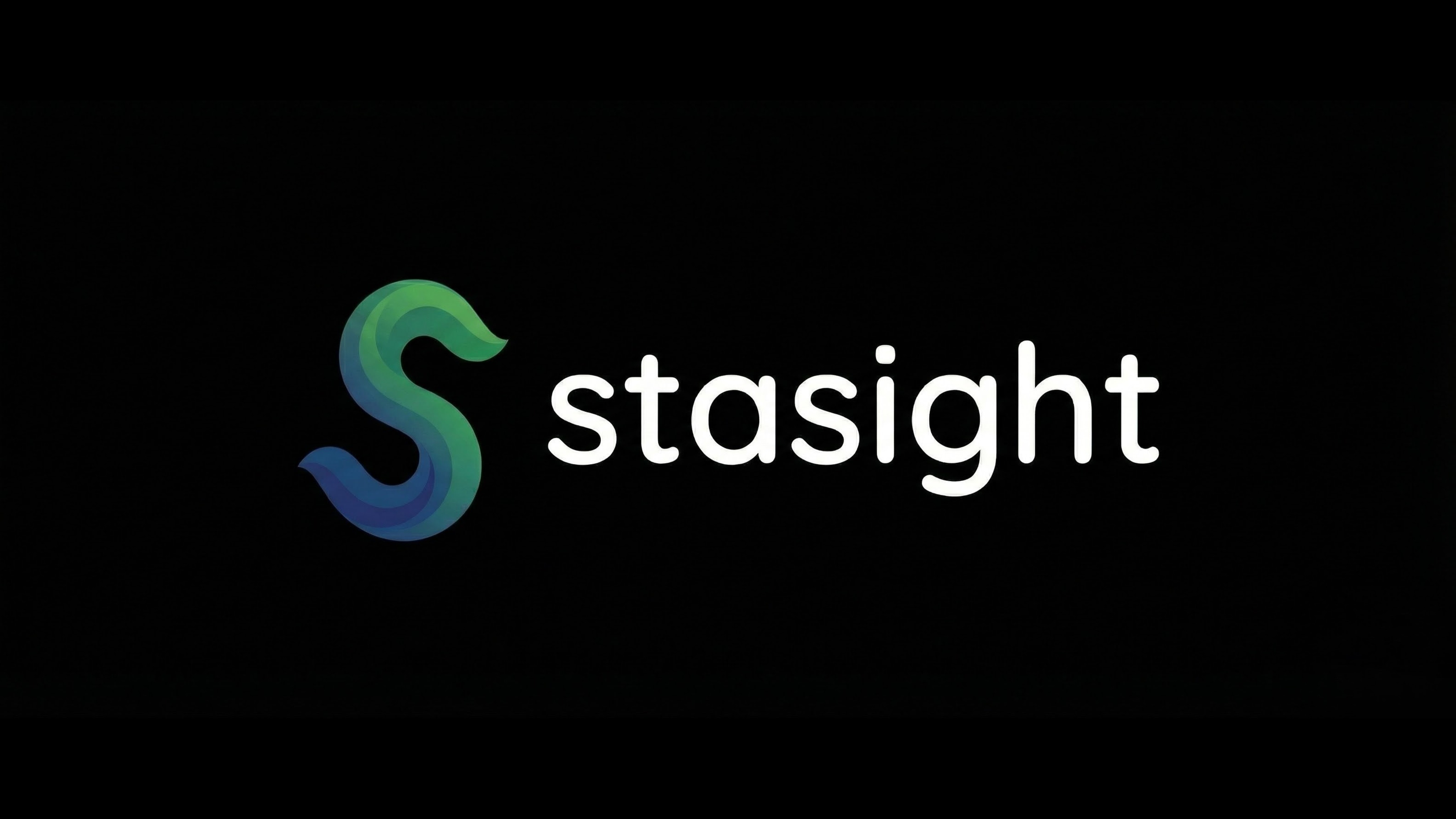 Stasight - Insight to Impact